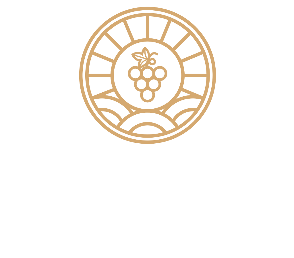 la-vid-casa-rural-logo-vertical.blanco