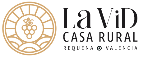 la-vid-casa-rural-logo-v3